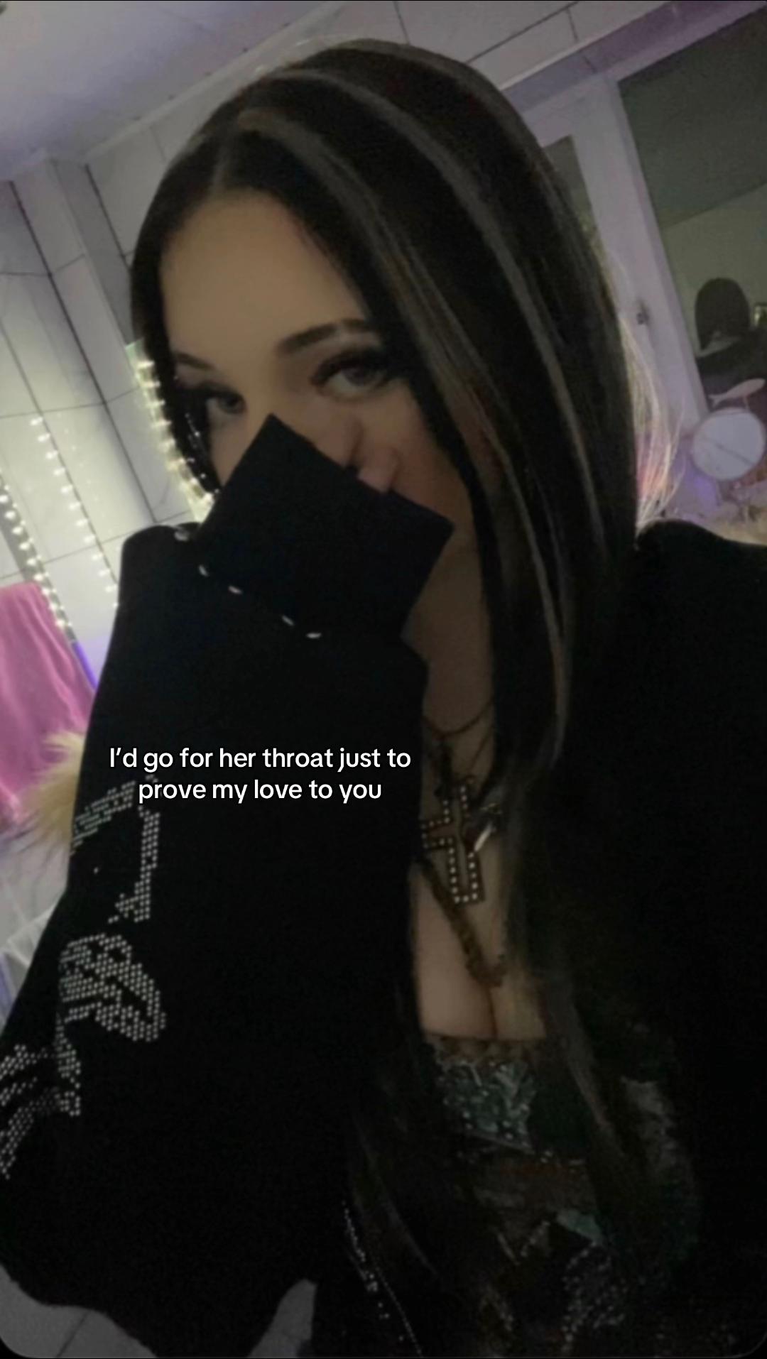 @grace.._.19