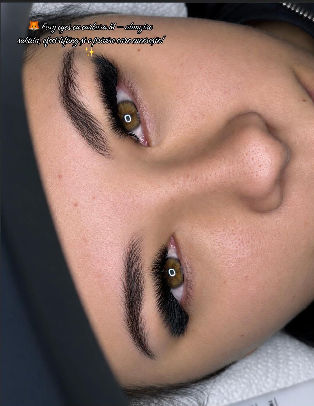 @مارينيلا