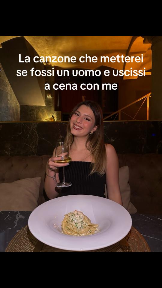 @Ḁͦʟγssα 🌟
