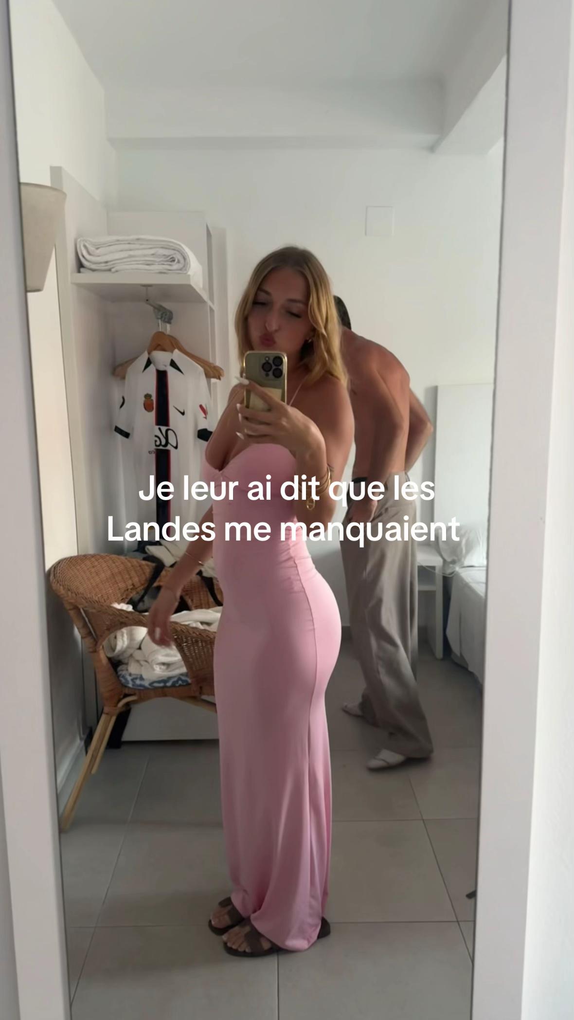 @Mariine
