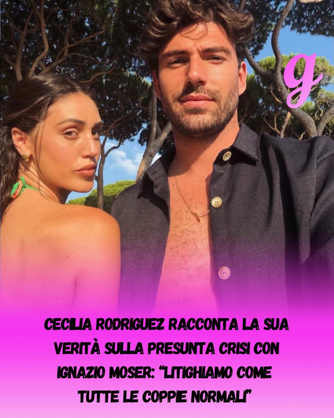 @Il Gossip Italia