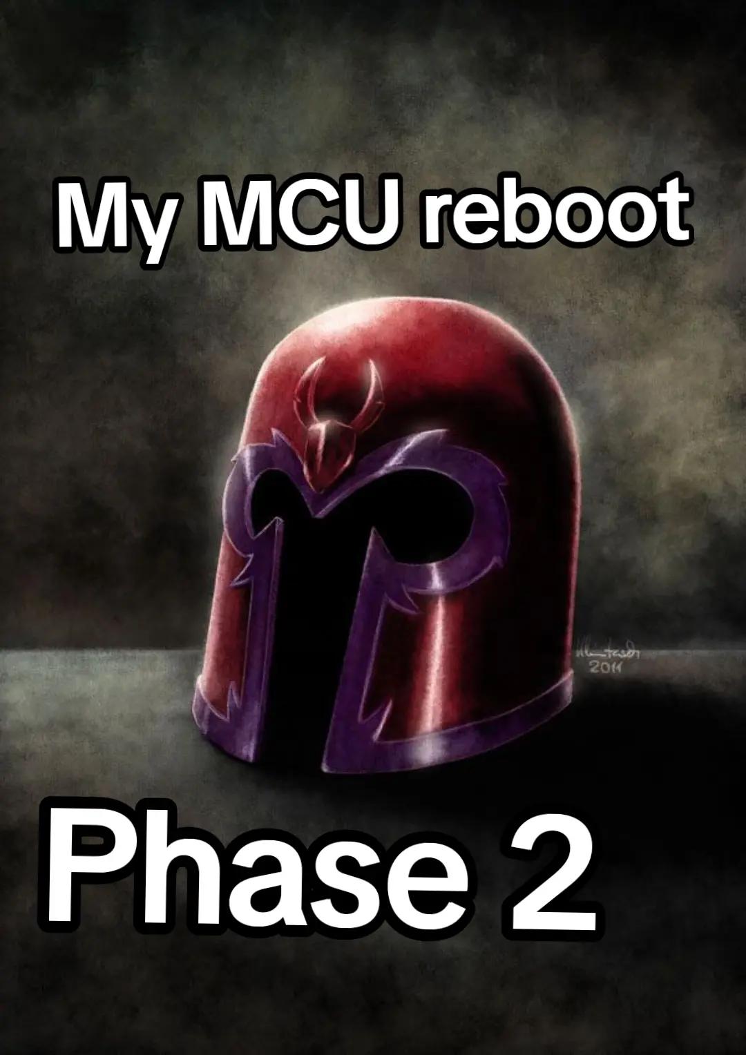 @Wolvie ⊗