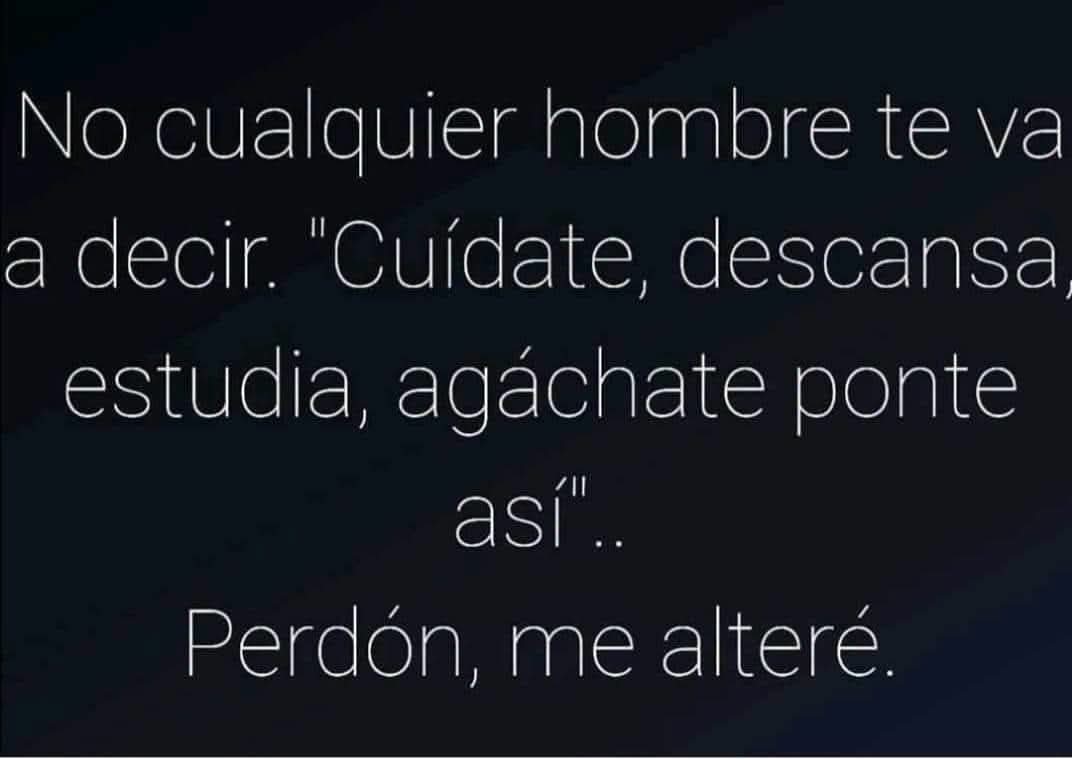 @Ernest Pont
