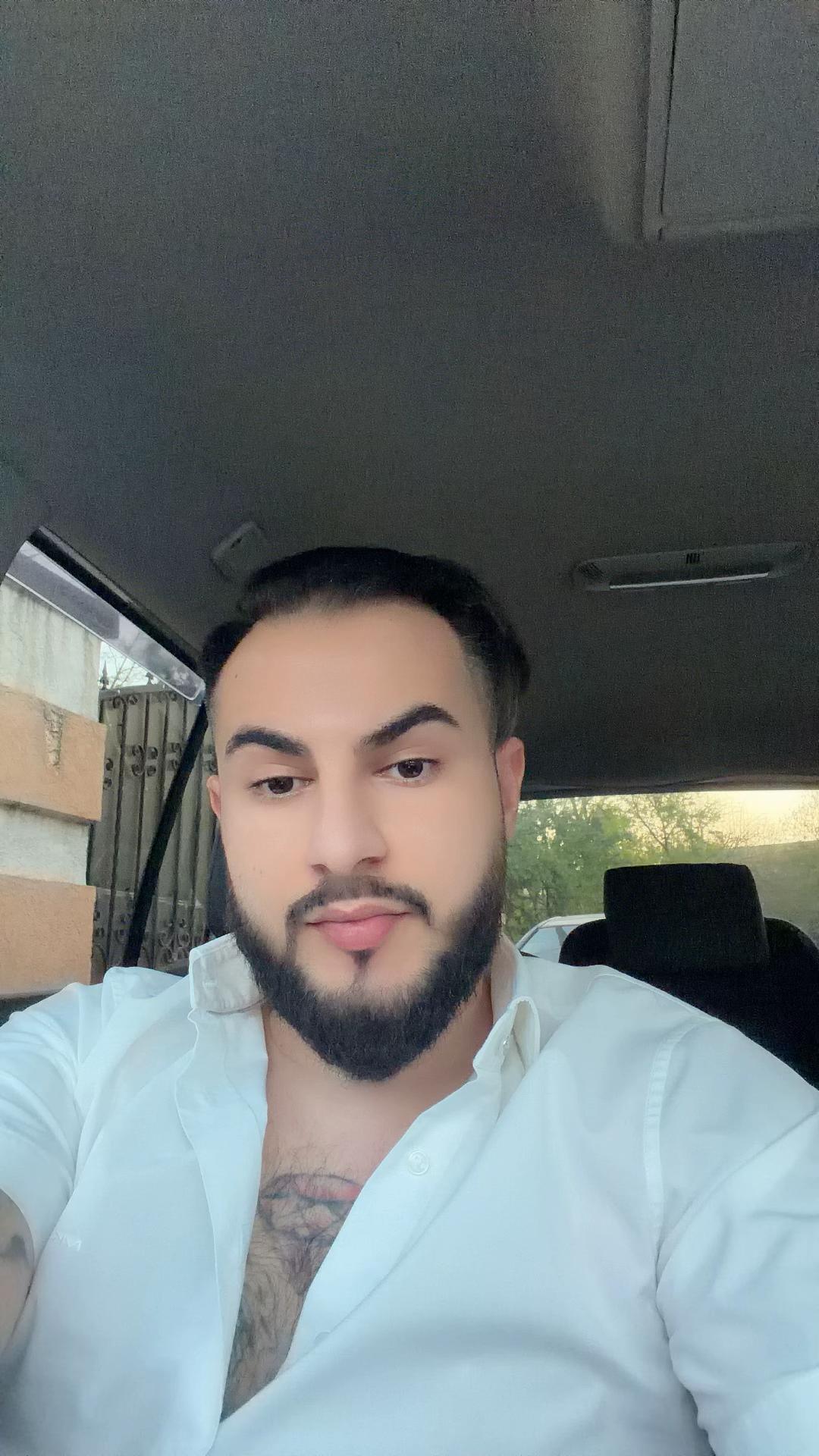 @Don Seif