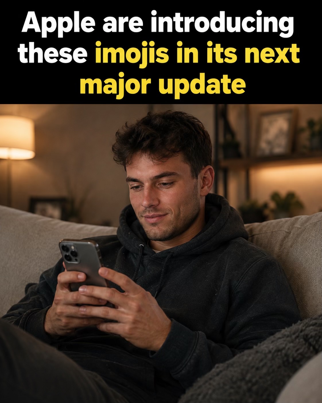 @Tom