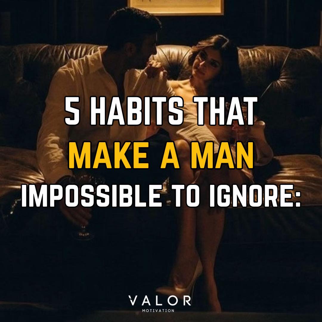 @Valor Motivation