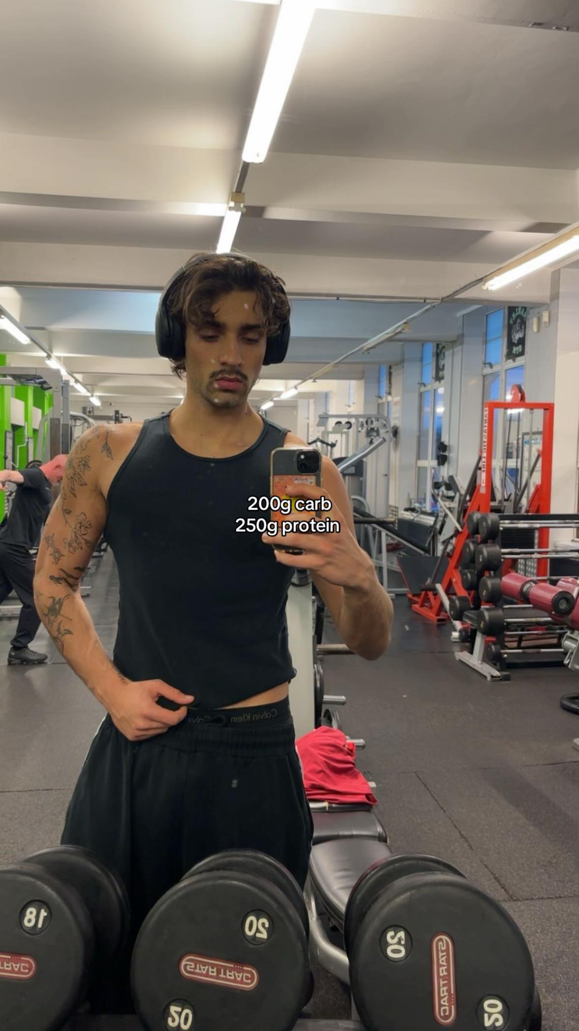 @aleks