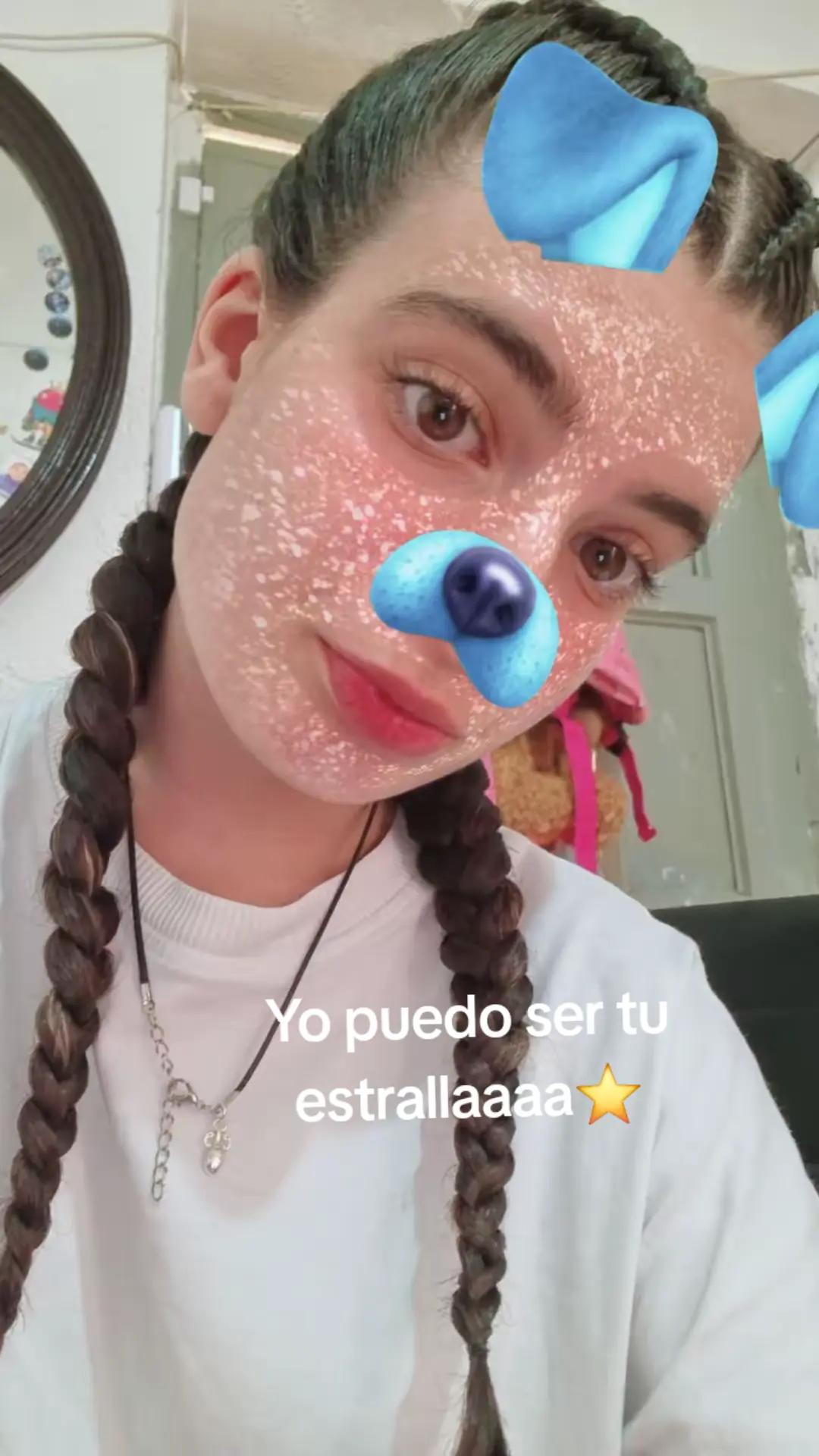 @Ainhoatop3