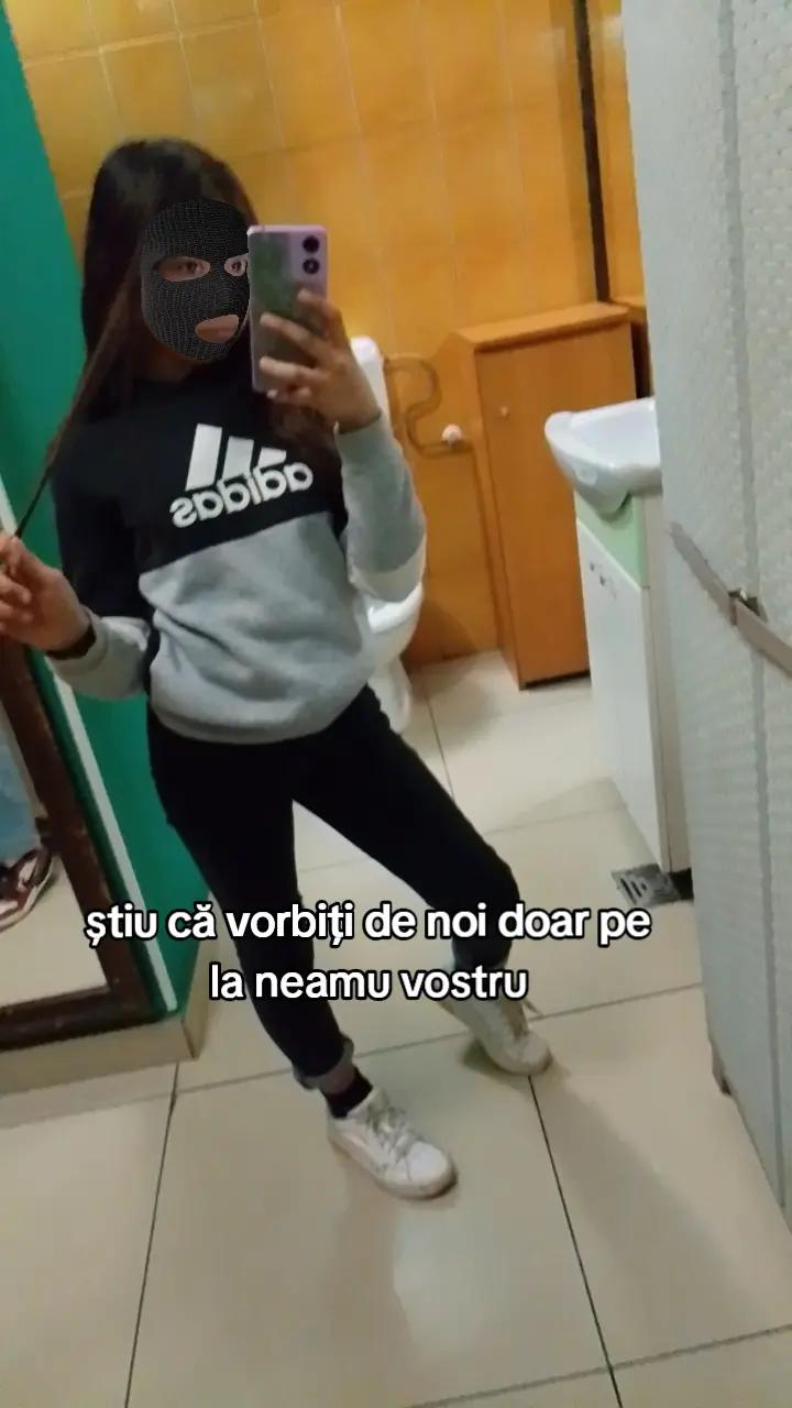 @👑🐍Lavi_wss🐍👑