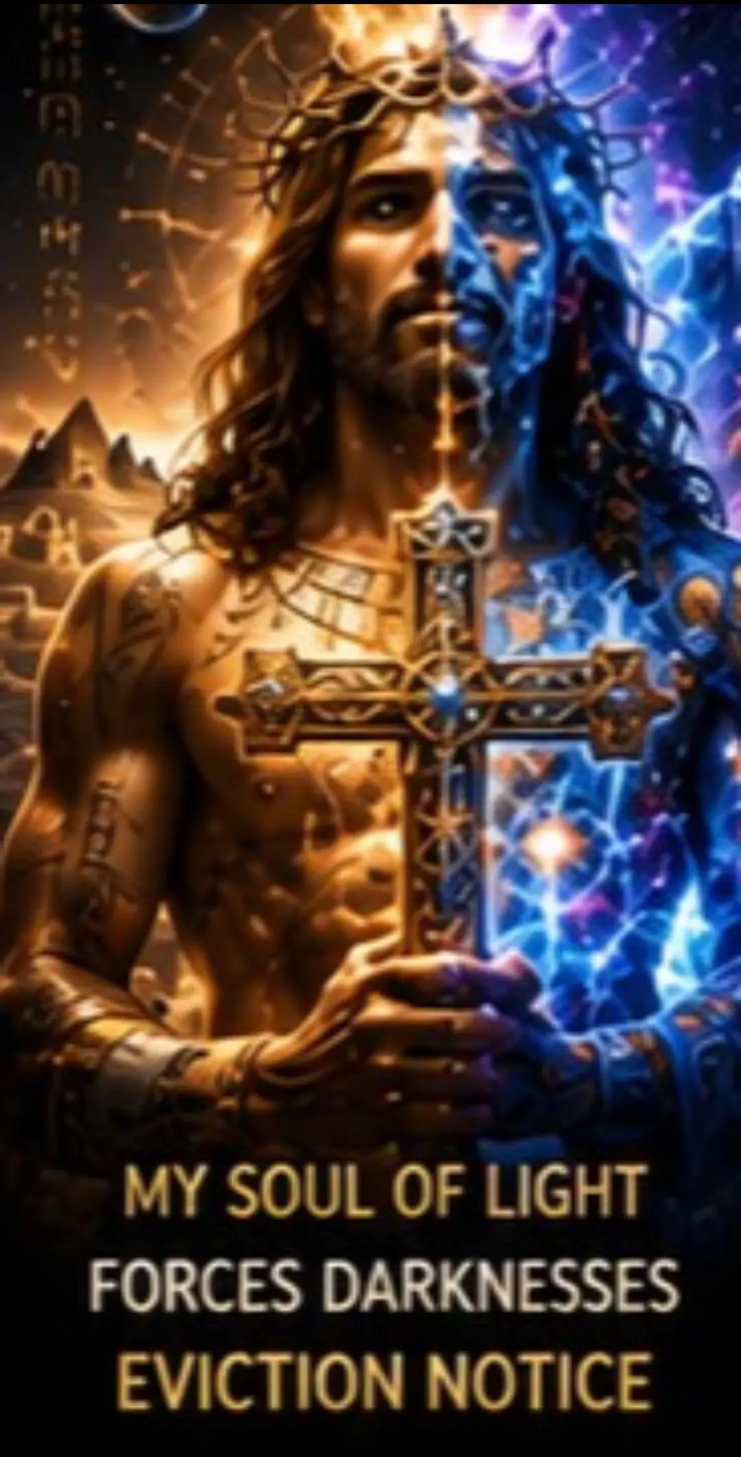 @(S)"UNIVERSAL RIGHTS"(E)
