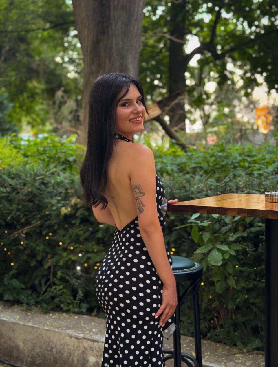 @Zlatina💫