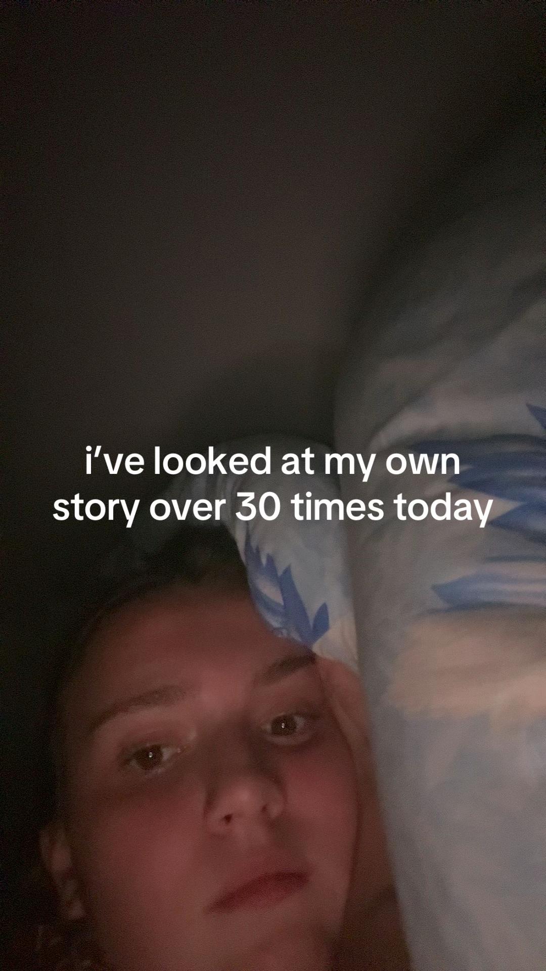 @LA