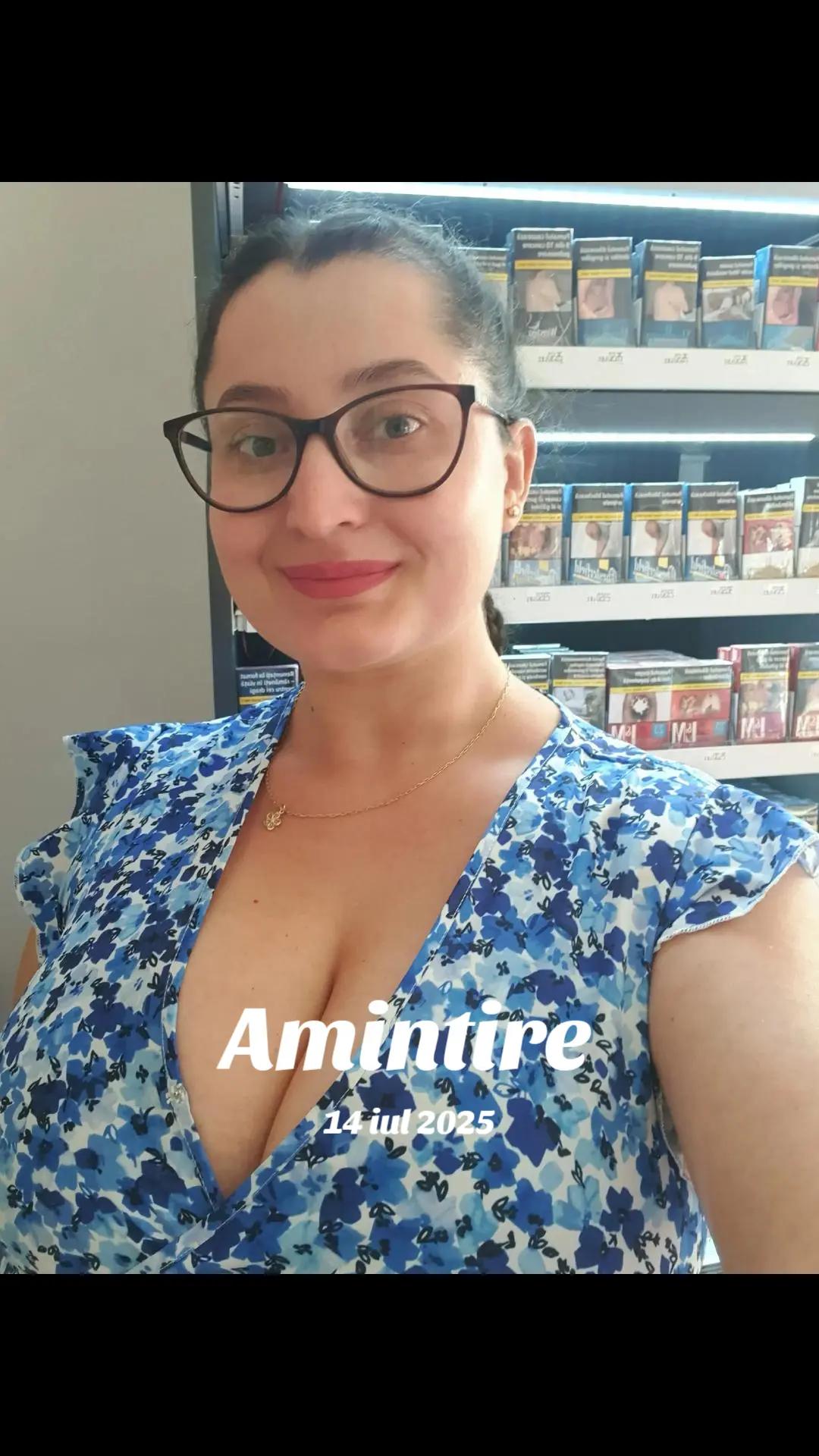 @Marinela Vîlceanu