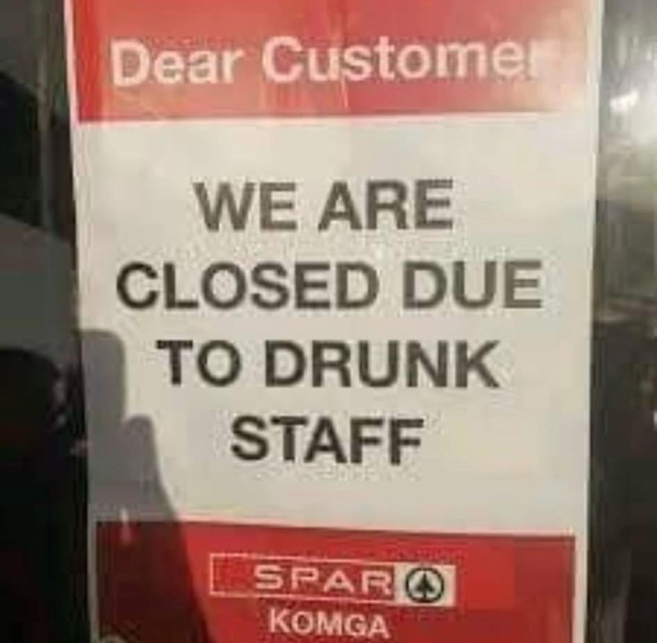 @yorkshirefunnies
