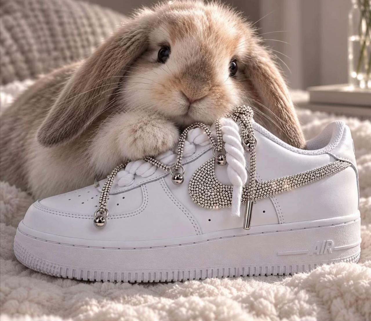 @🎀 🦋 🧸 ÉVA 🦋 🎀 🧸