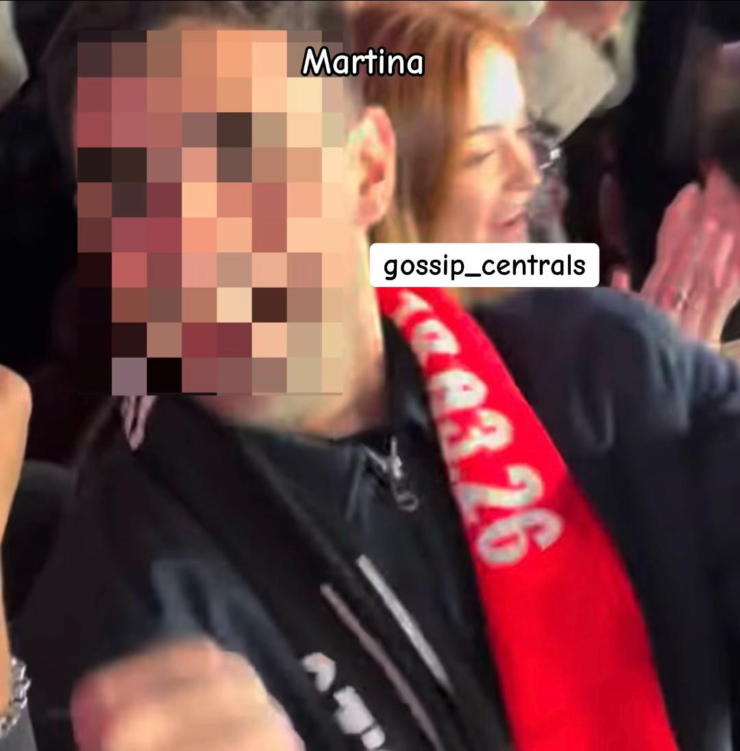 @gossip_centrals