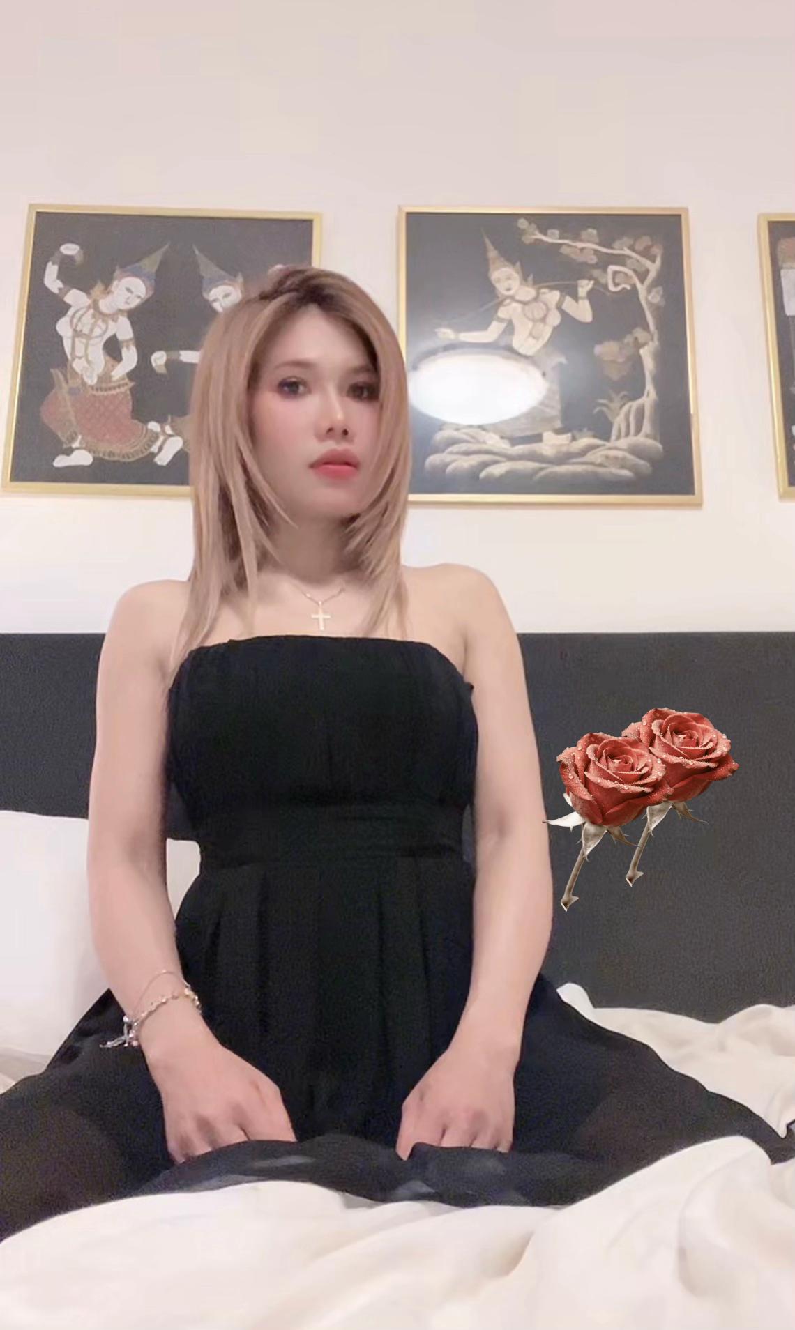 @LATSA🐯🔥🖤🇸🇪🖤🇹🇭