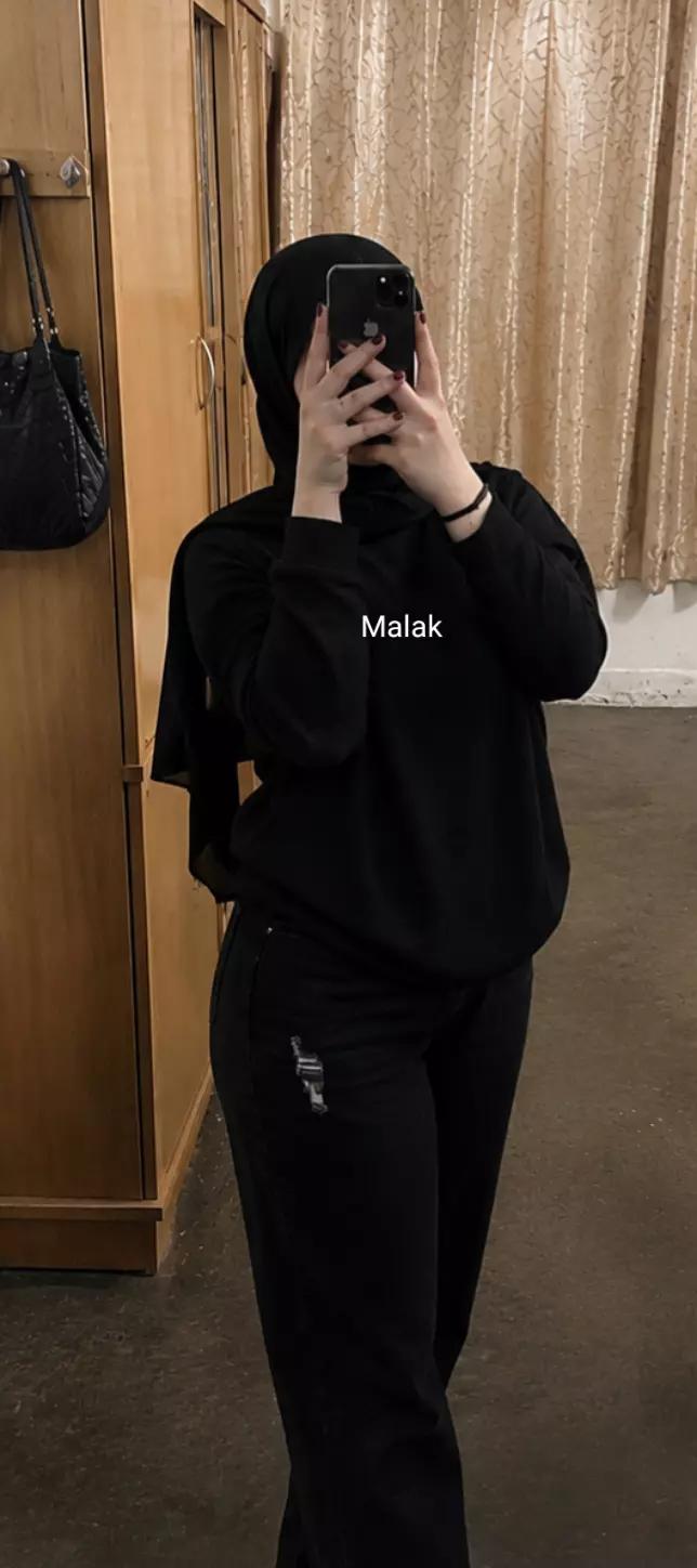 @🖤ރ."𝑴𝒂𝒍𝒂𝒌. "