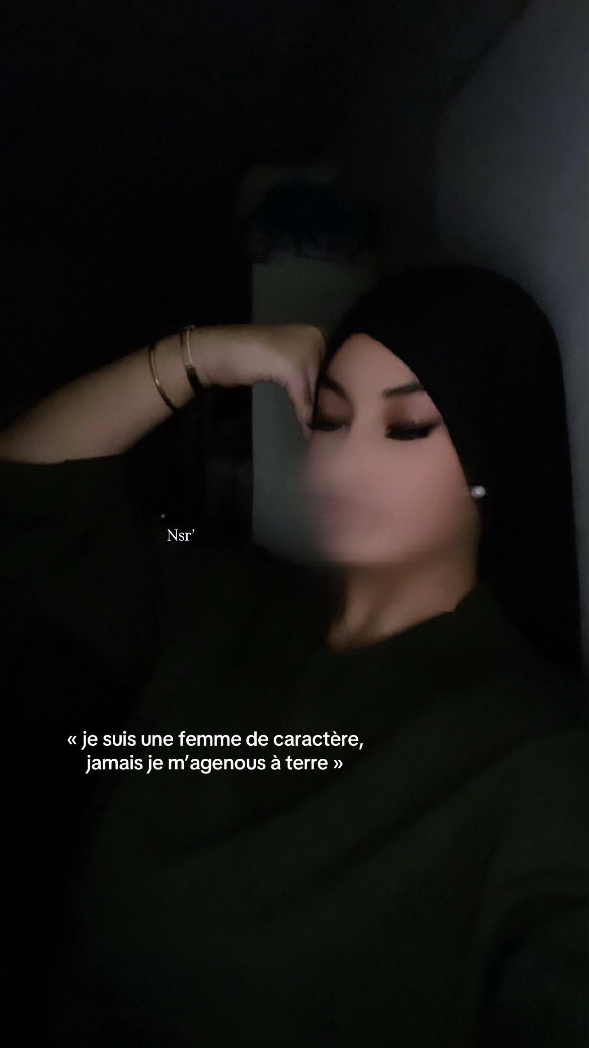 @nsr&rsquo;