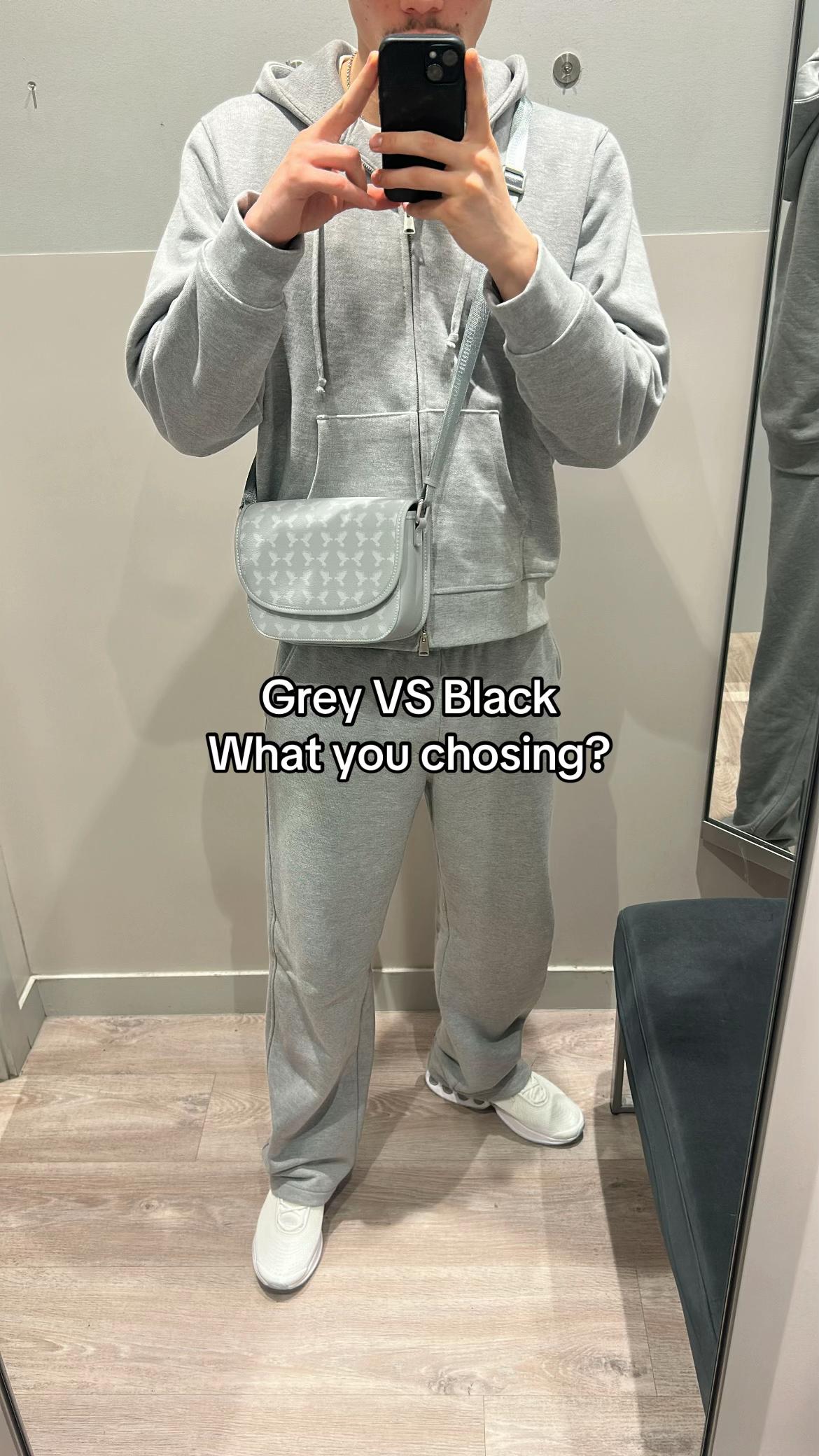 @caseeburton
