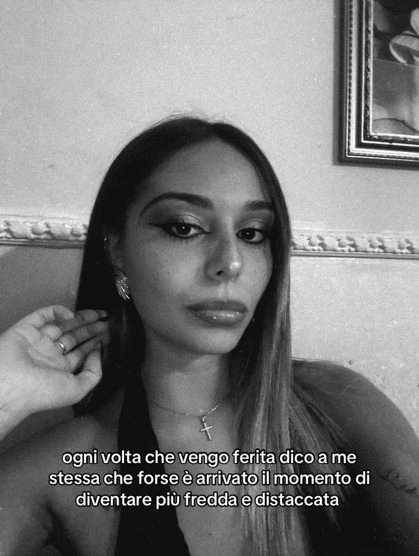 @rita