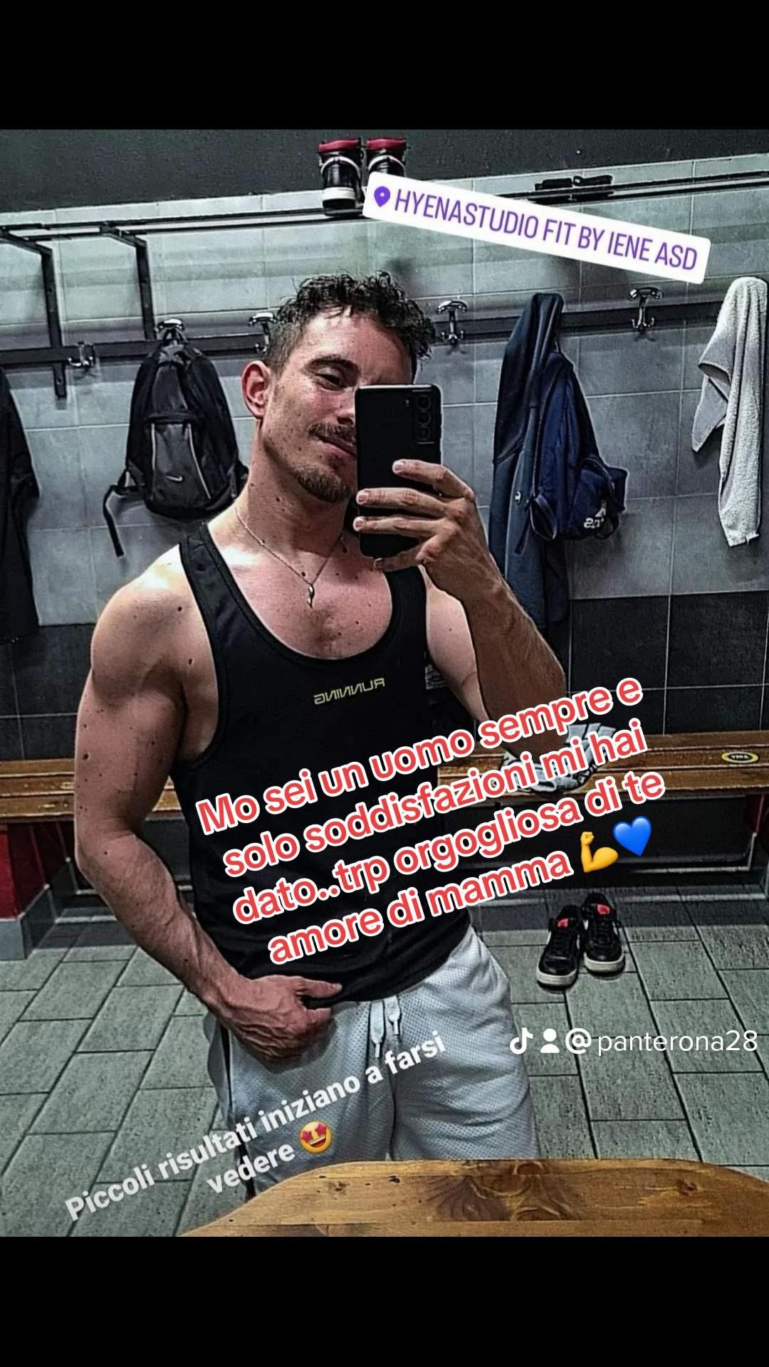 @pantera 72
