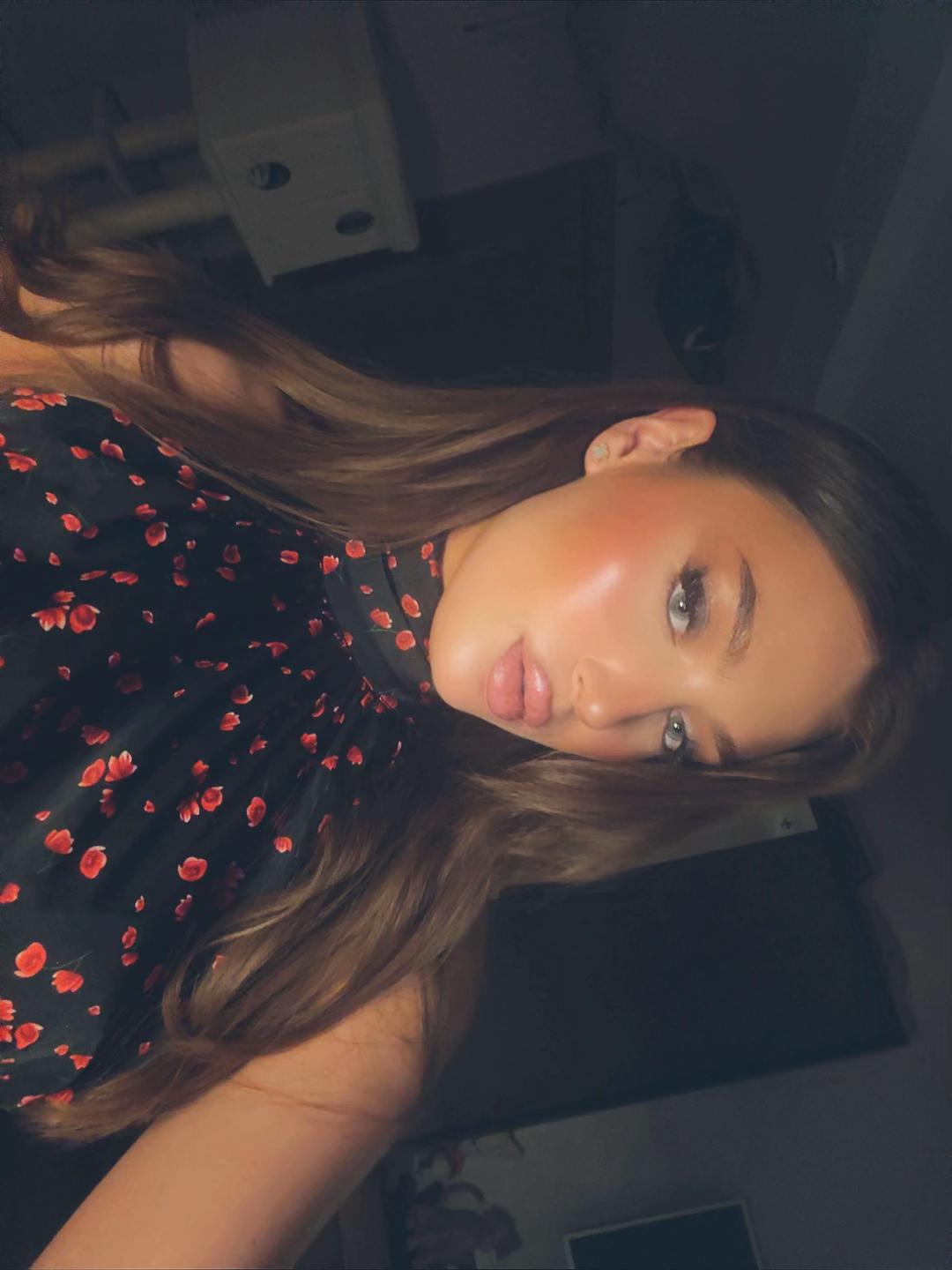 @lina_g111