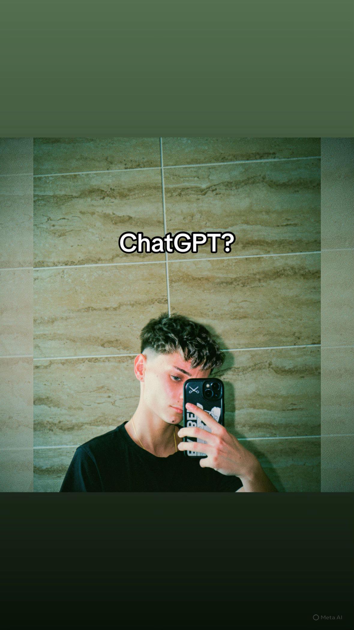 @🥷🏻 𝕷𝖚𝖎𝖟 𝕷𝕸𝕵 🥷🏻