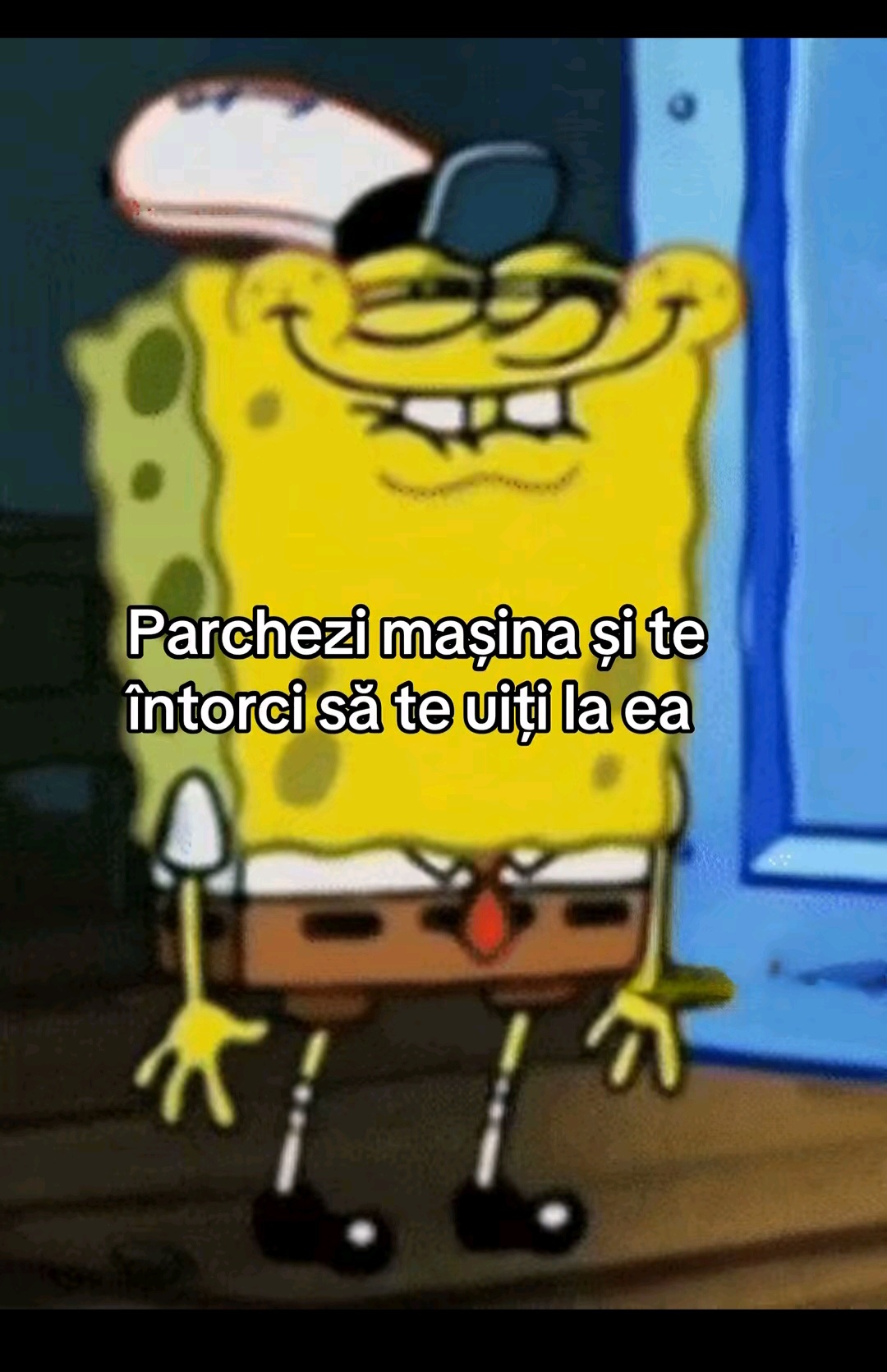 @Alexandra