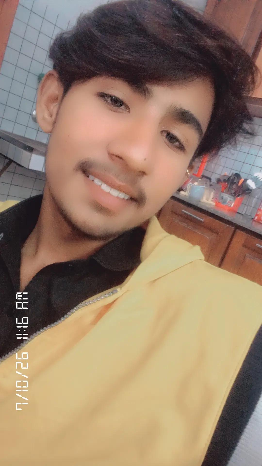 @BOOTA KHAN