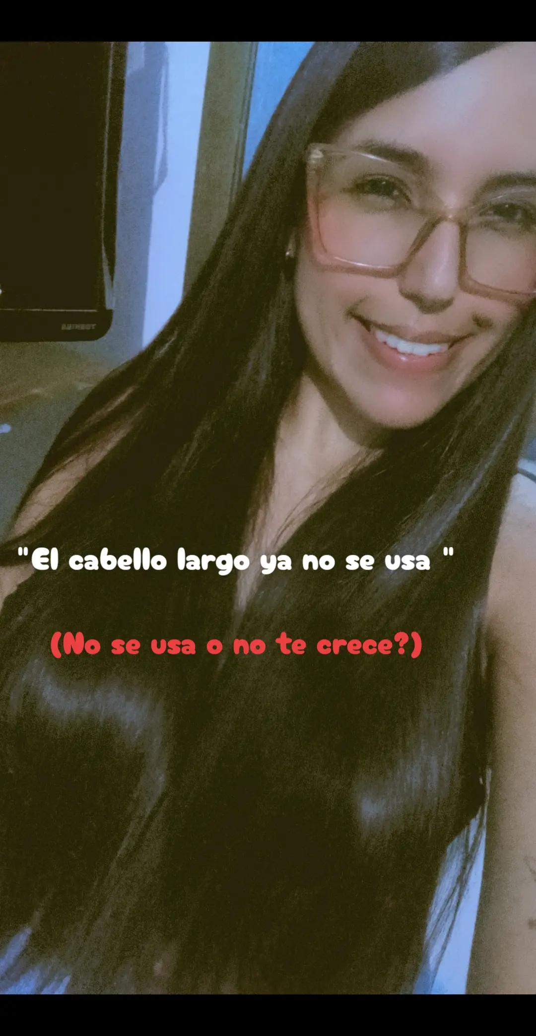 @EfrainaBrito🦋