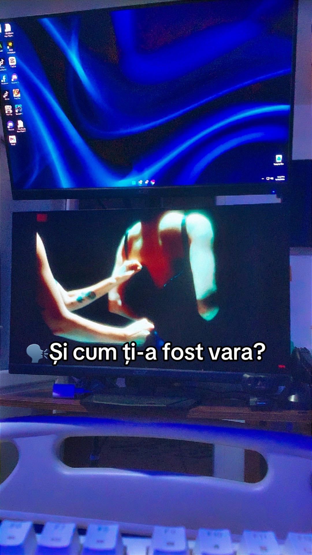 @Romydmd