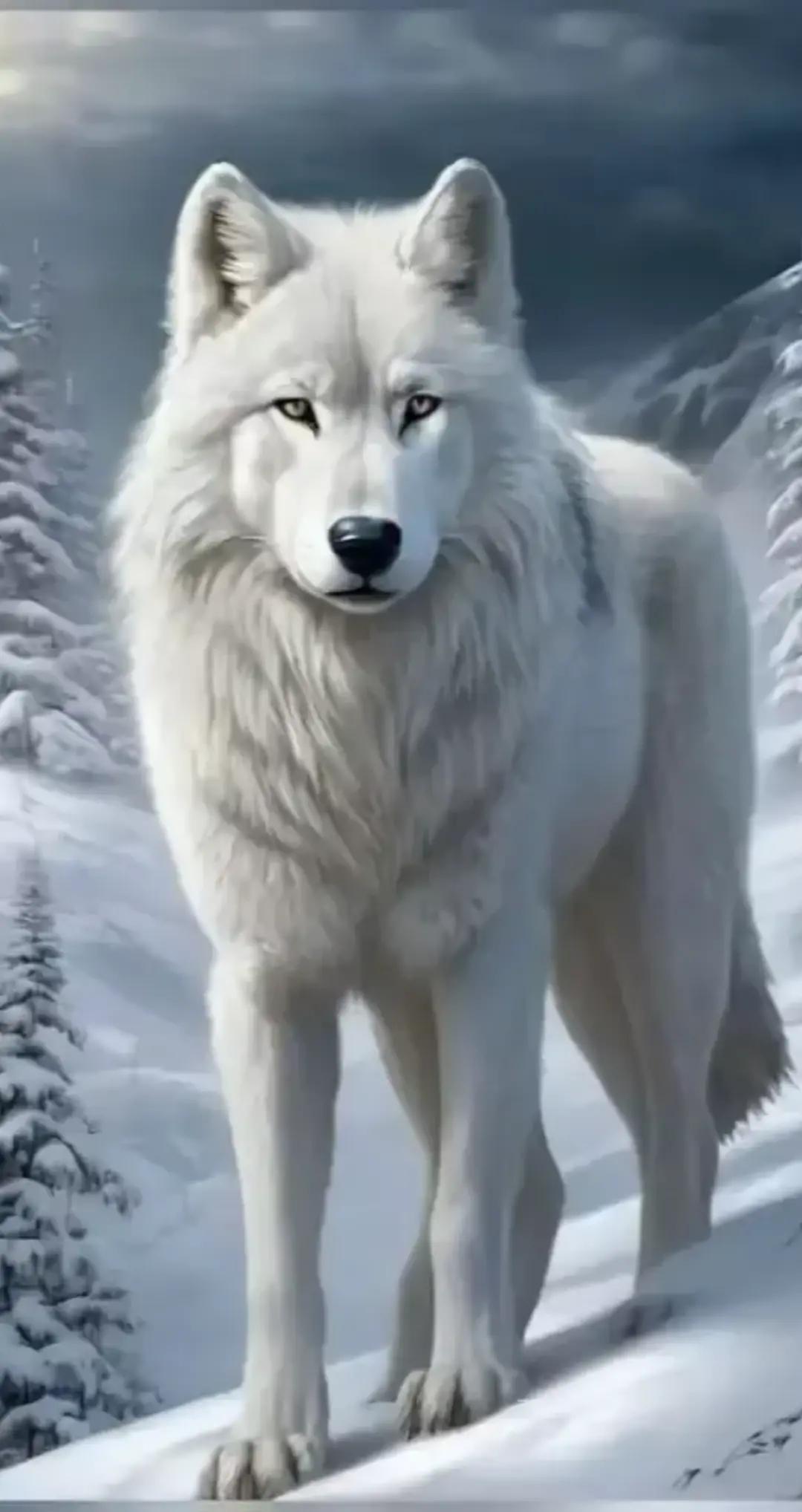 @꧁☬🐺ALEXANDER HIGGINS🐺☬꧂