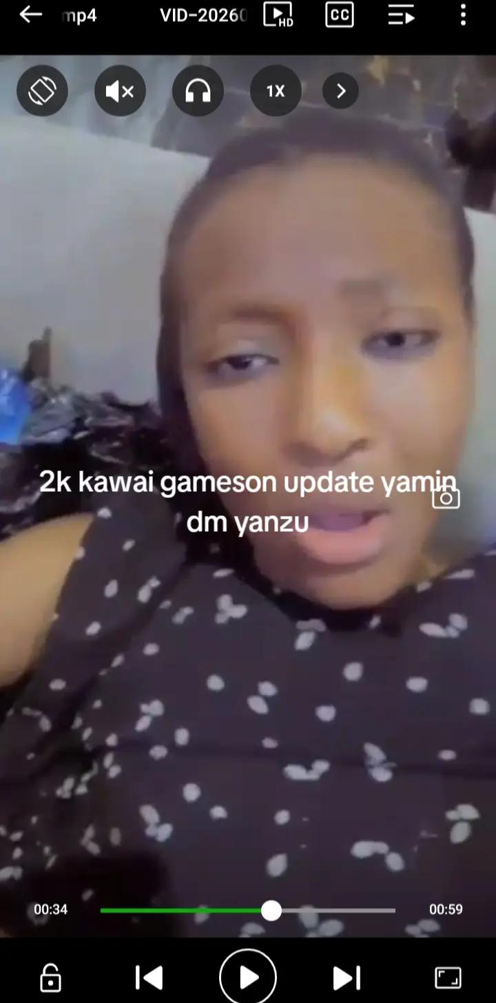 @Safiya_harka🦋🥰