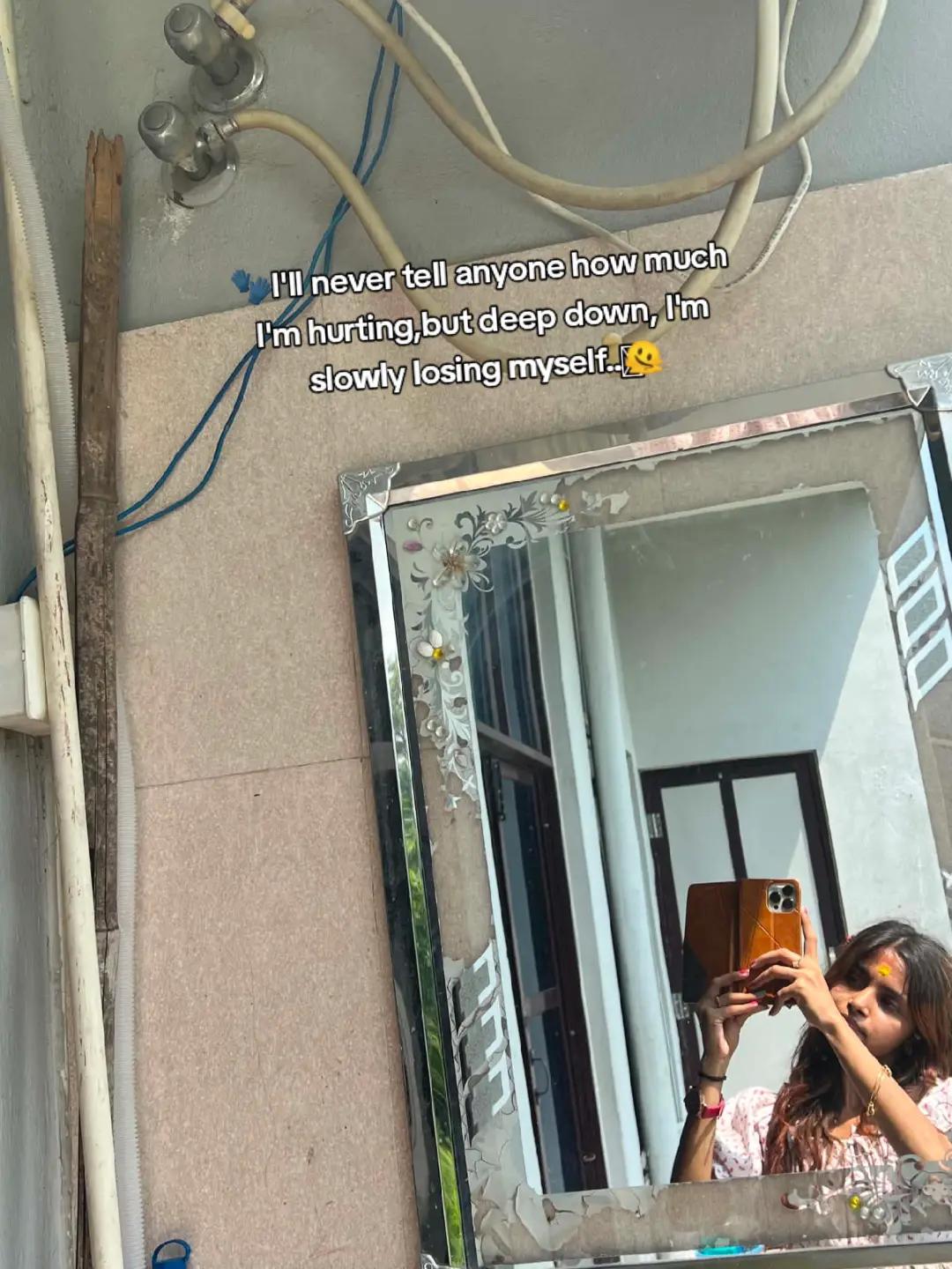 @fűčhï 💍..🤤.💋❤🩹