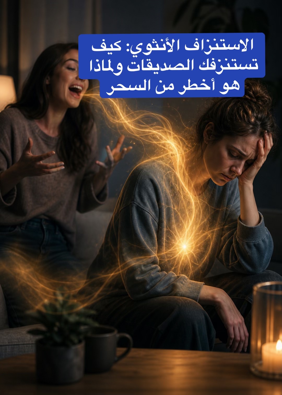 @🔔𝐃𝐫 𝓝𝐚𝐝𝐚 𝓒𝐡𝐚𝐭𝐚𝐫⭐️
