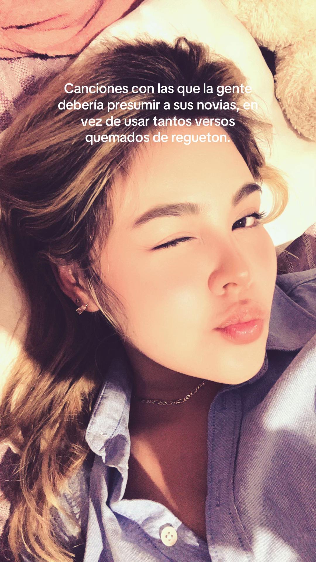 @Beldez