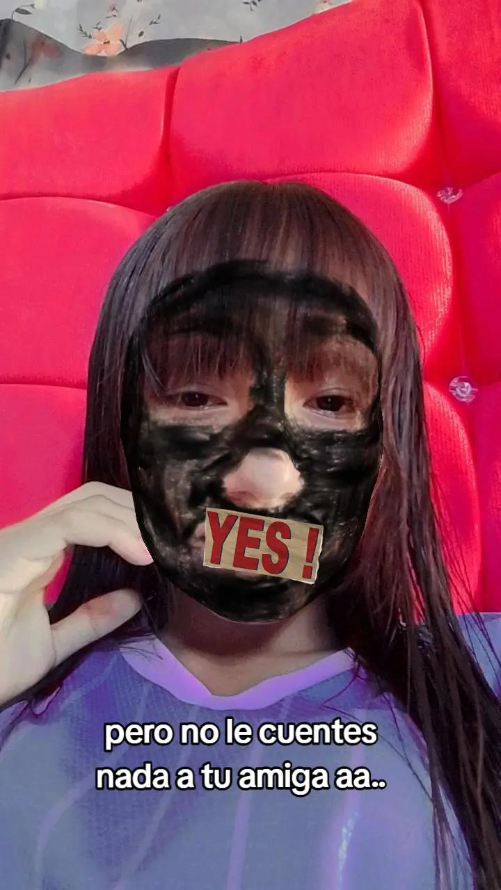 @Mâcïêl ๐