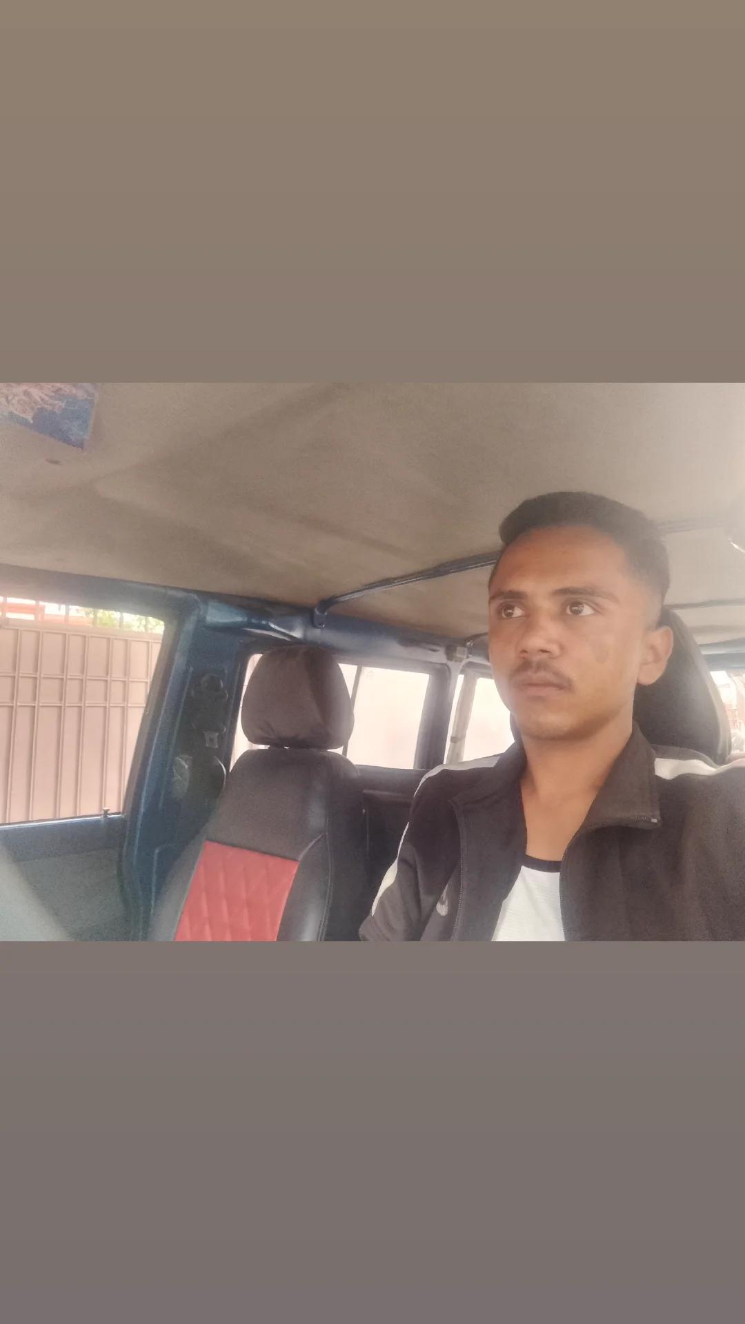 @user2423426296936