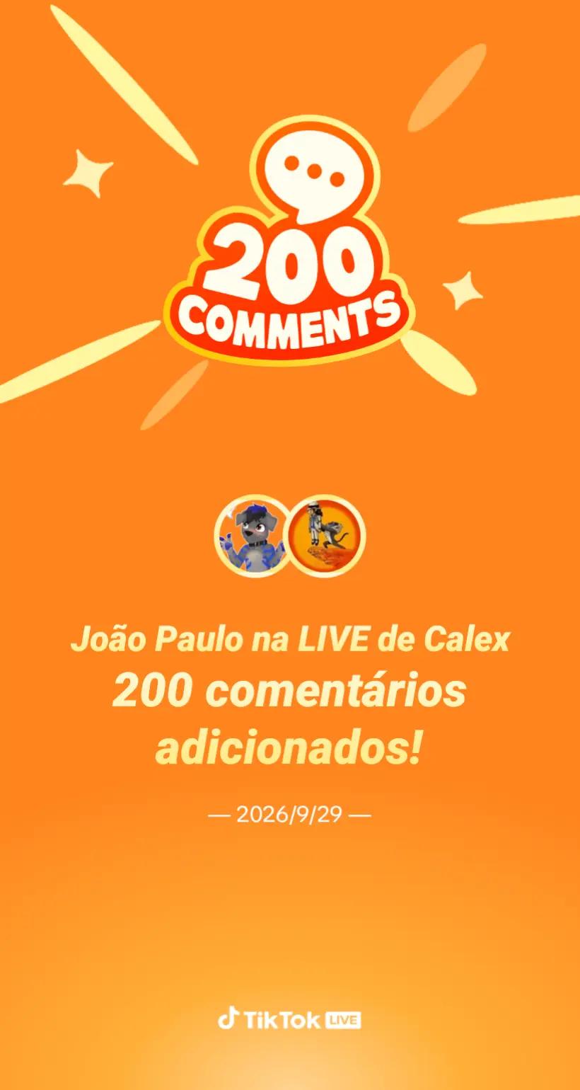 @João Paulo