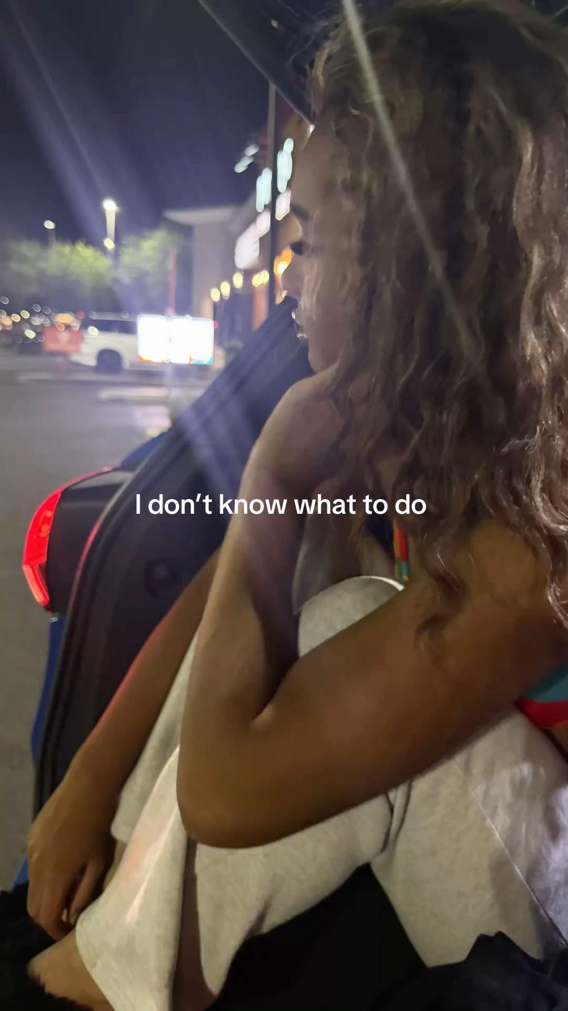 @11:11