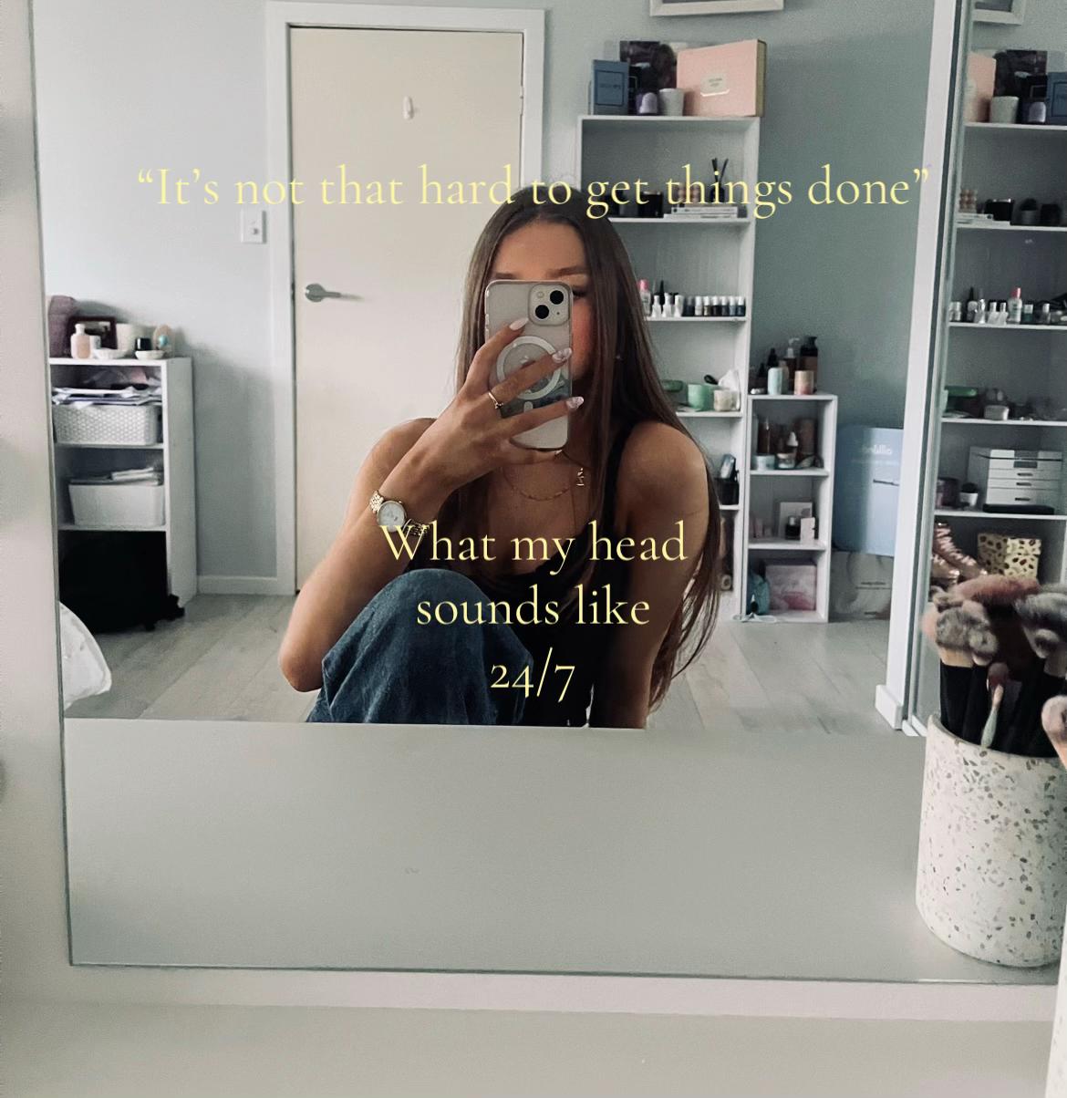 @Zoey