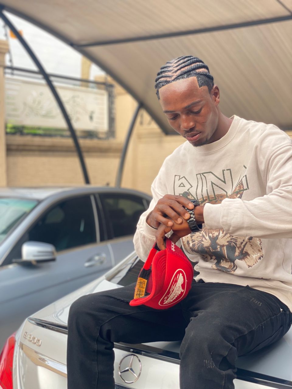 @saintayongo1