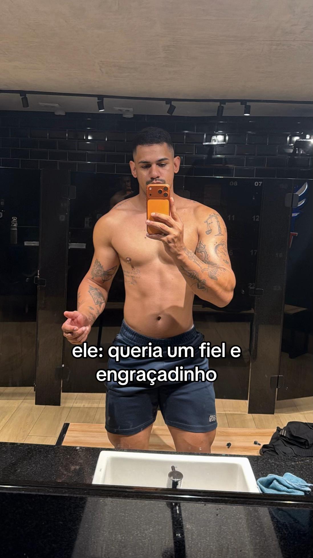 @_cleilsonpetroski