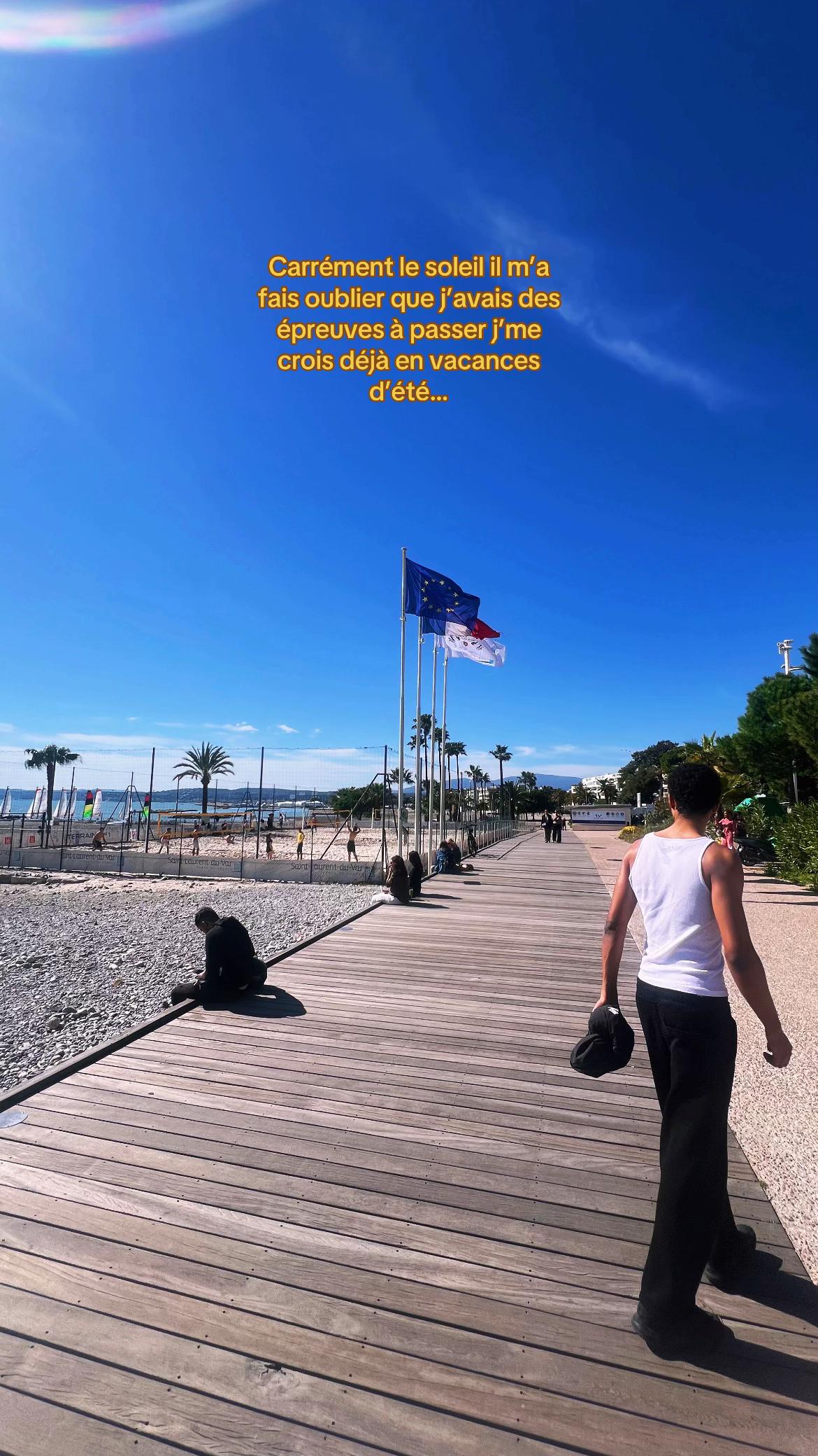 @Evan_thms