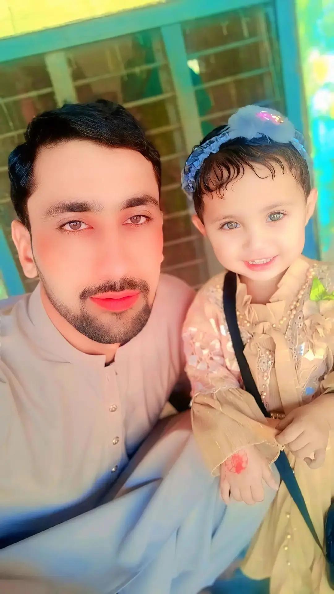 @Mian Asif Indher