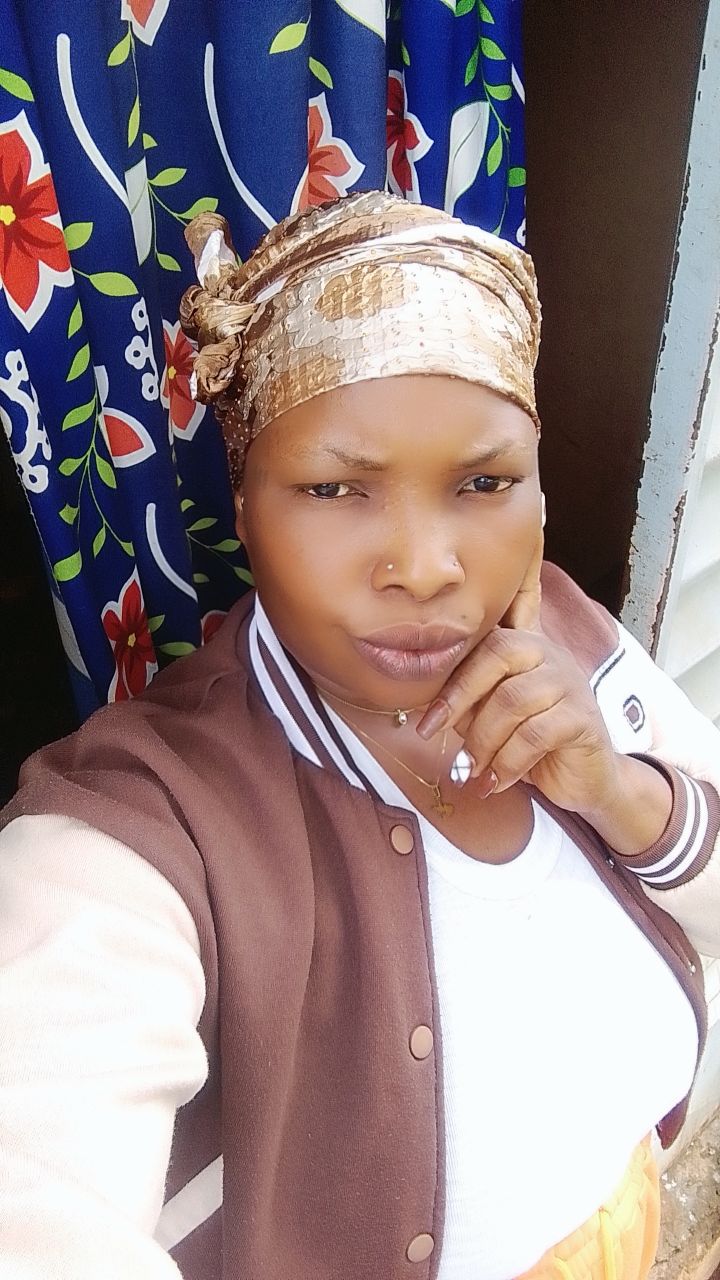 @Estelle 🥰🔥❤️🔥