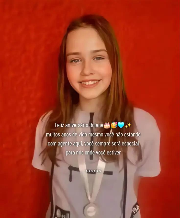 @✝︎༓☾𝑇𝑒𝑑𝑑𝑦☽༓🇩🇪
