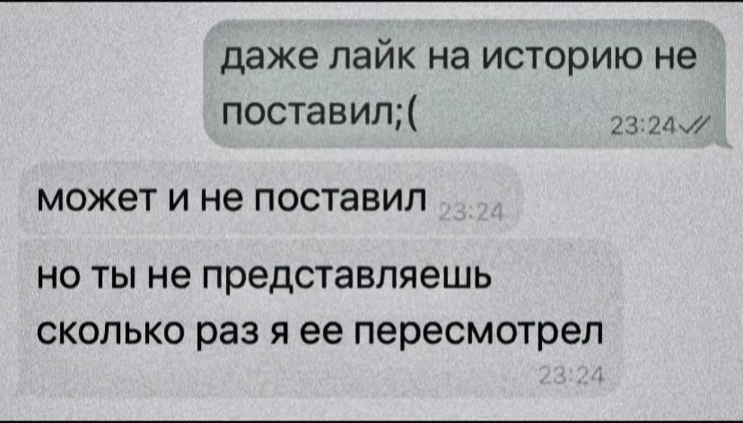 @₍^. .^₎⟆