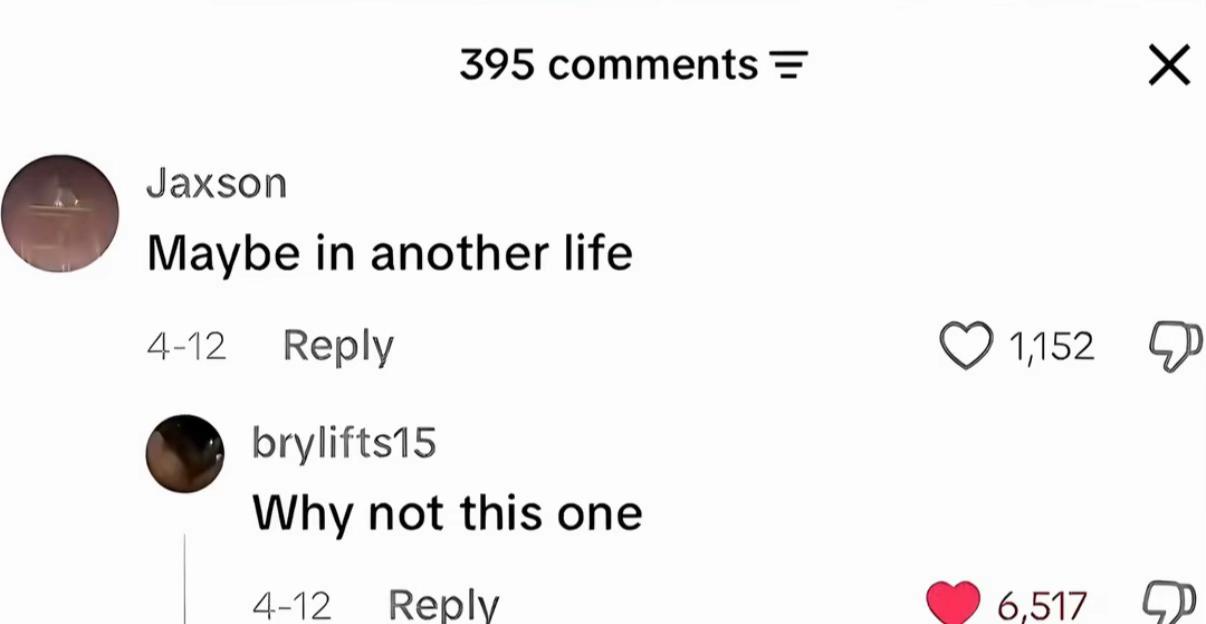 @DY
